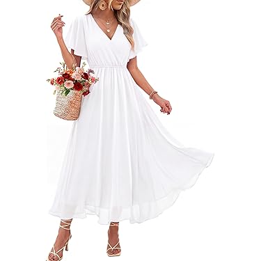 Amazon.com New Releases: The best-selling new & future releases in Women's  Formal Dresses
