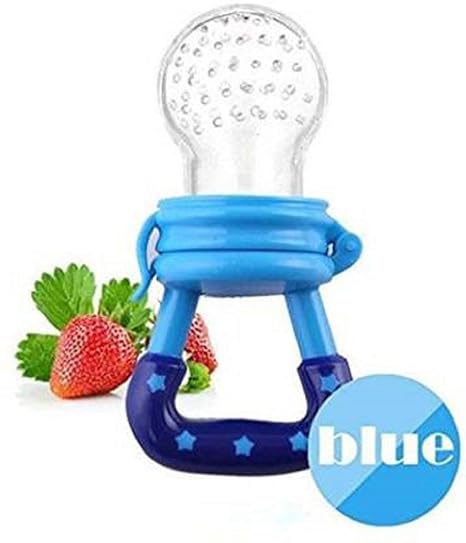 fruit feeder for babies india