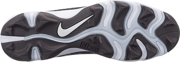 nike vapor ultrafly 2 keystone bg