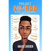 Project Nimrod