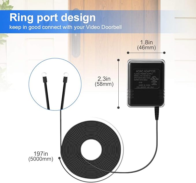 is the ring doorbell compatible with google home hub