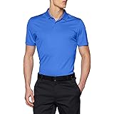 nike collarless golf shirts amazon