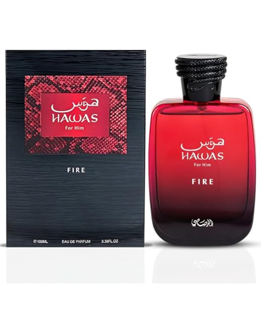 Amazon.com : Nishane Wulong Cha Extrait De Parfum Spray for Unisex