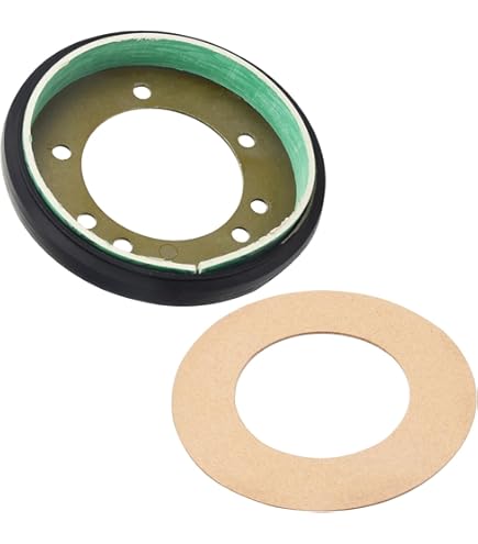 Amazon.com : Murray 7072658YP Lawn Mower Drive Disc Genuine
