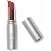 KIKO Milano Hydra Shiny Lip Stylo | Moisturizing Lipstick