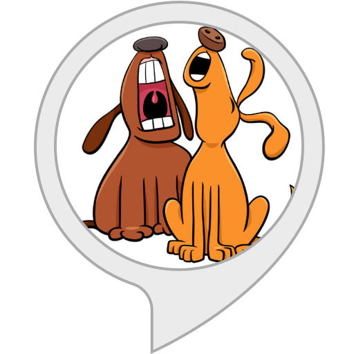 Amazon Com Make My Dog Howl Alexa Skills