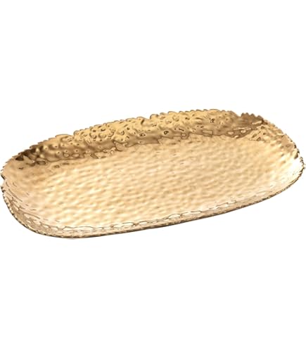 Plato Hondo Ovalado De Porcelana 9 Pulgadas Blanco CATER MAX 12507-1