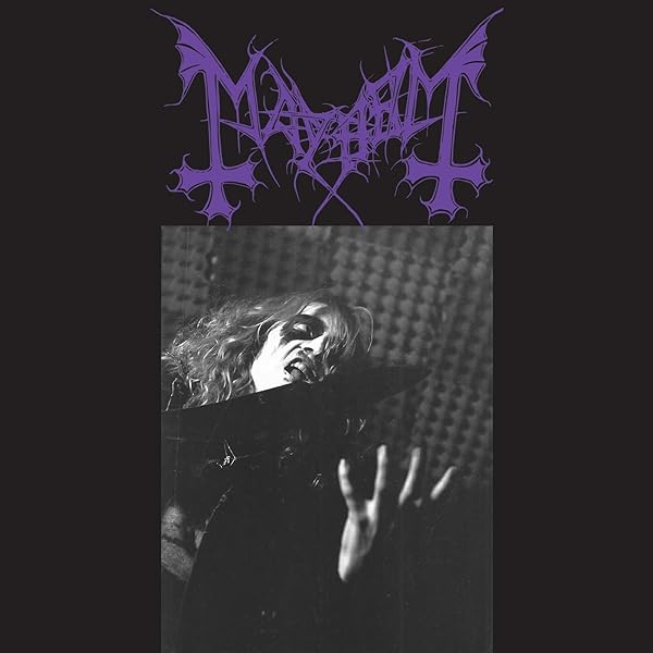 洋楽 Mayhem Dawn of the Black Hearts 洋楽 Mayhem Dawn of the Black Hearts 洋楽 Mayhem The Dawn of the