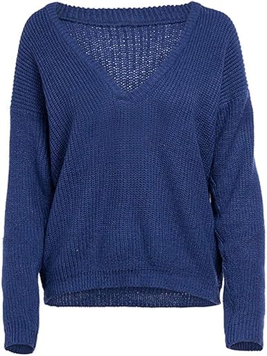 under armour hoodie men deepblue