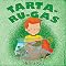 Livro TARTA-RU-GAS