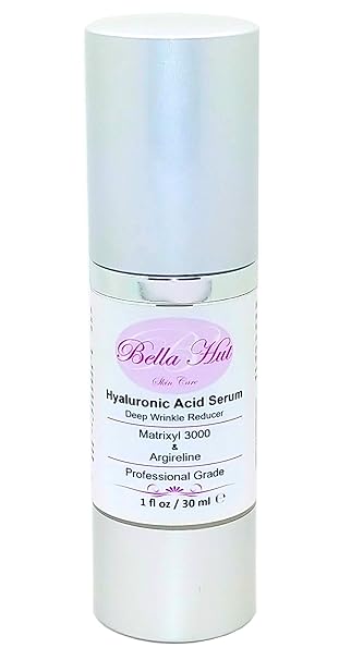 matrixyl for wrinkles