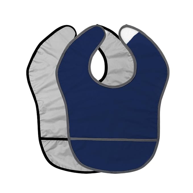 baby bib cost