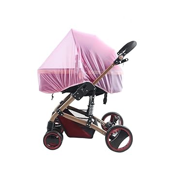 baby weaver car seat