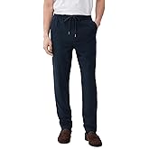 Rails Men's Callum Drawstring Pants