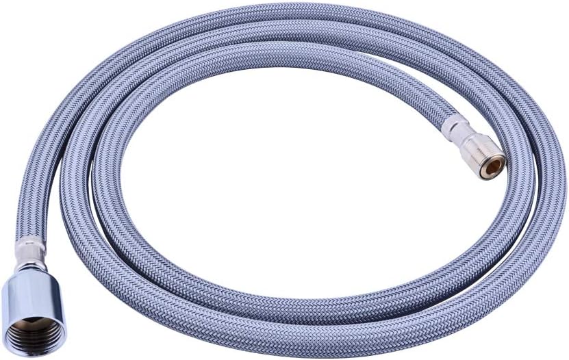 Best Replacement Parts For Moen Pulldown Kitchen Faucets