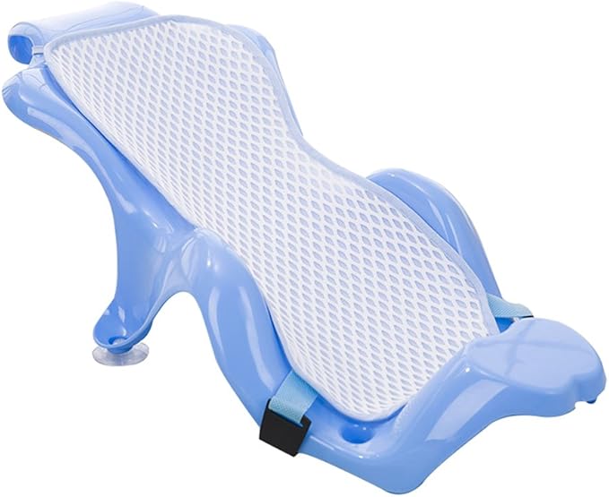 Badstuhl/Hocker Baby-Anti-Rutsch-Dusche Mit Bad Rahmen Matte sicher und