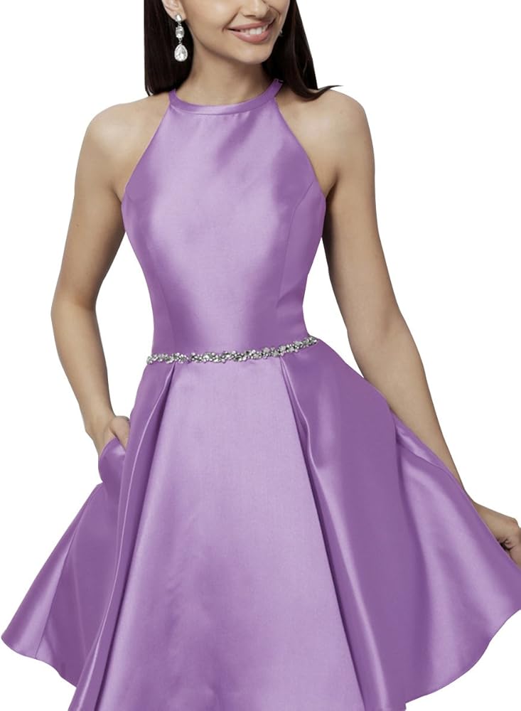 size 22 homecoming dresses