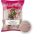 Ragi Flour - 500g