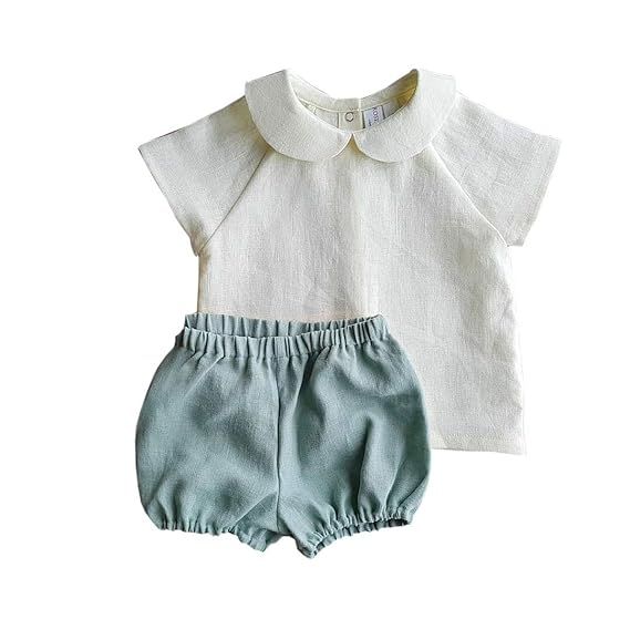 amazon linen clothing