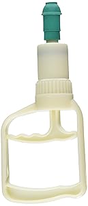 Kangzhu Hand Pump Vacuum Gun with Extension Hose