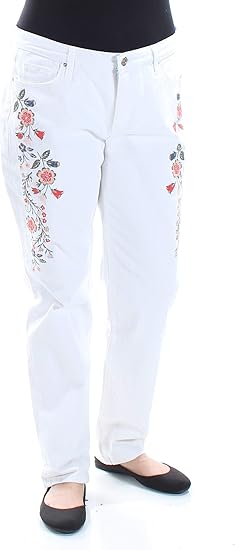 vintage america gratia bestie jeans