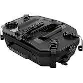 Ski-Doo LinQ 6.8 US GAL (26 L) Deep Snow Lightweight Bag, 860202787