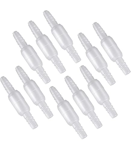 Set Préparation Alimentaire Salter - 5 Accessoires - Râpe, Mandoline, Spiralizer - Compact 25cm