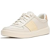 Cole Haan Womens Grand Crosscourt Della