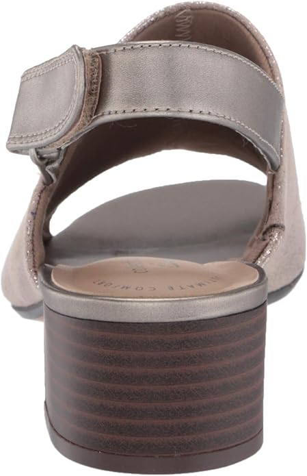 clarks elisa lyndsey