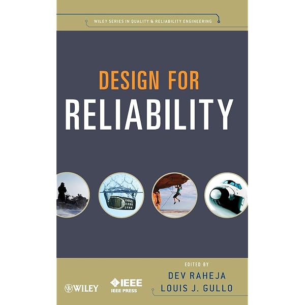 Warranty Management and Product Manufacture (Springer Series in