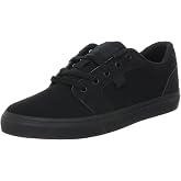DC Men's Anvil Action Sports Shoe
