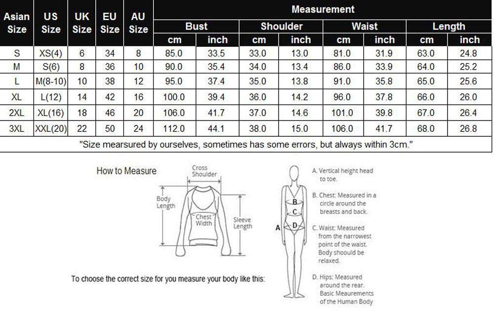 UpBeauty Women Summer Letter Printed O Neck Causal Tank Top Tanks & Camis S-3XL Grey