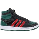 adidas Men's Top Ten Hi Basketball Shoes