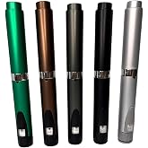 Reusable Pen Set, 5pcs