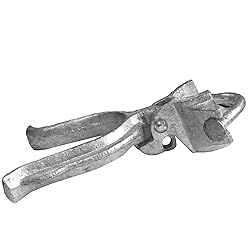 Jake Sales 1-7/8inches x 2-7/8inches