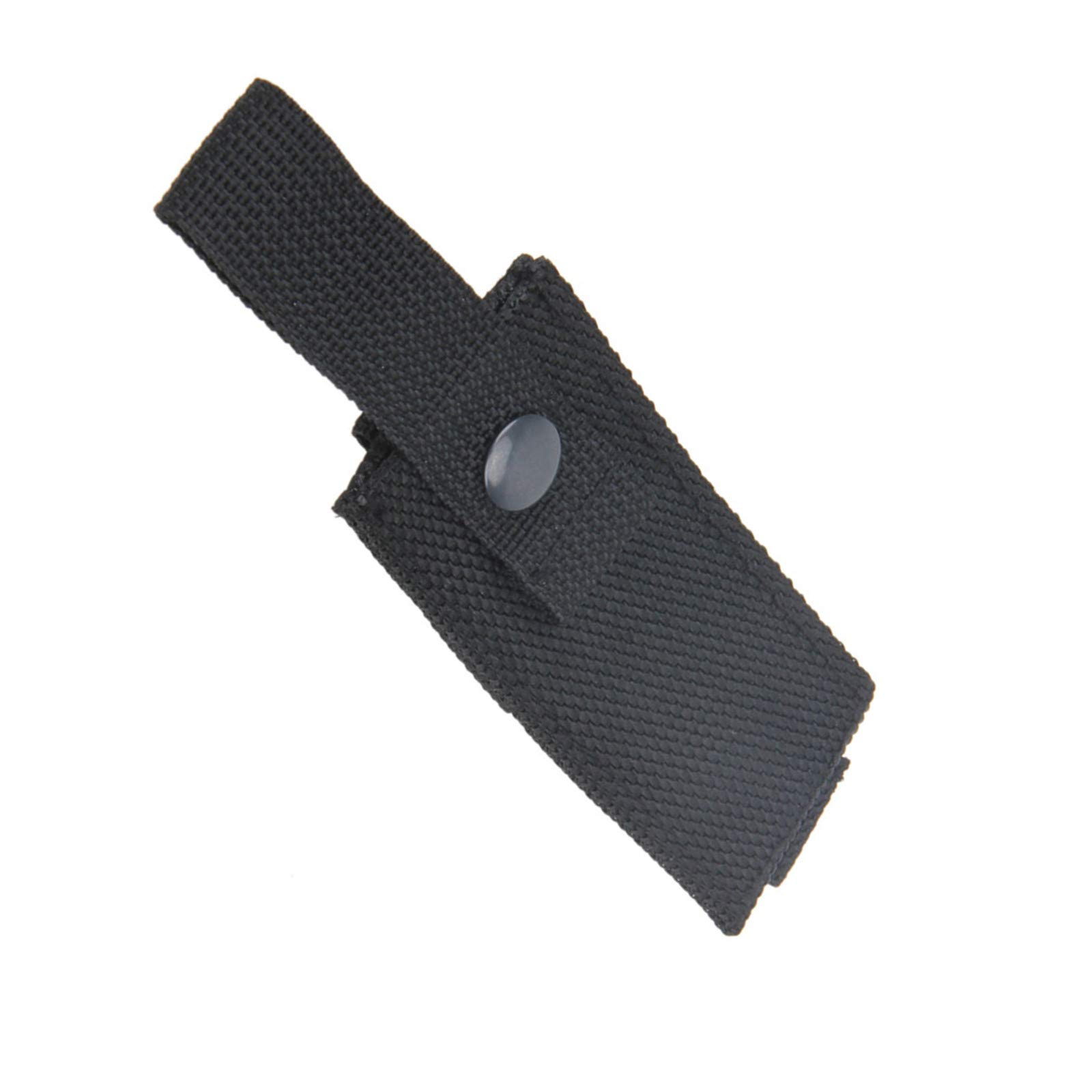 Shears SheathPouch Scissor Pouch Bag for Hand Tools, Scissors, Flashlight Outdoor Sports Accessories