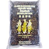 Three Ladies Rice (Black Glutinous Rice, 5 lbs)