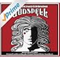 Godspell (The 40th Anniversary Celebration)