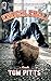 Knuckleball (One Eye Press Singles)