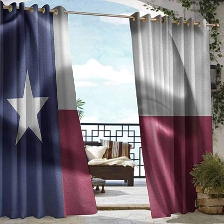 Get Rideaux sur le theme de locean For iPhone