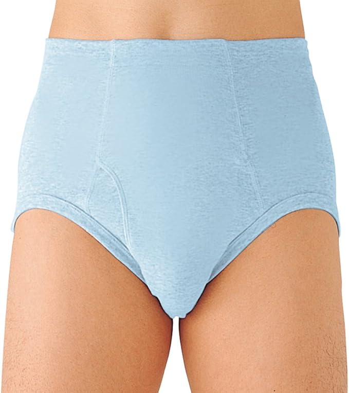 Amazon グンゼ ブリーフ Kz5031 メンズ サックス 日本 L 日本サイズl相当 ブリーフ 通販