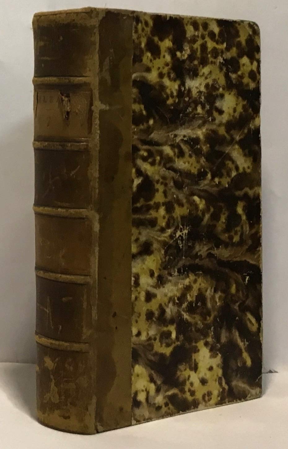 Les Parisiens En Province Lillustre Gaudissart La Muse Du - 