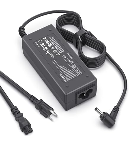 Lenovo ideaPad3 14ARE05 ACアダプター付き Lenovo ideaPad3 14ARE05 ACアダプター付き Amazon.com: Charger