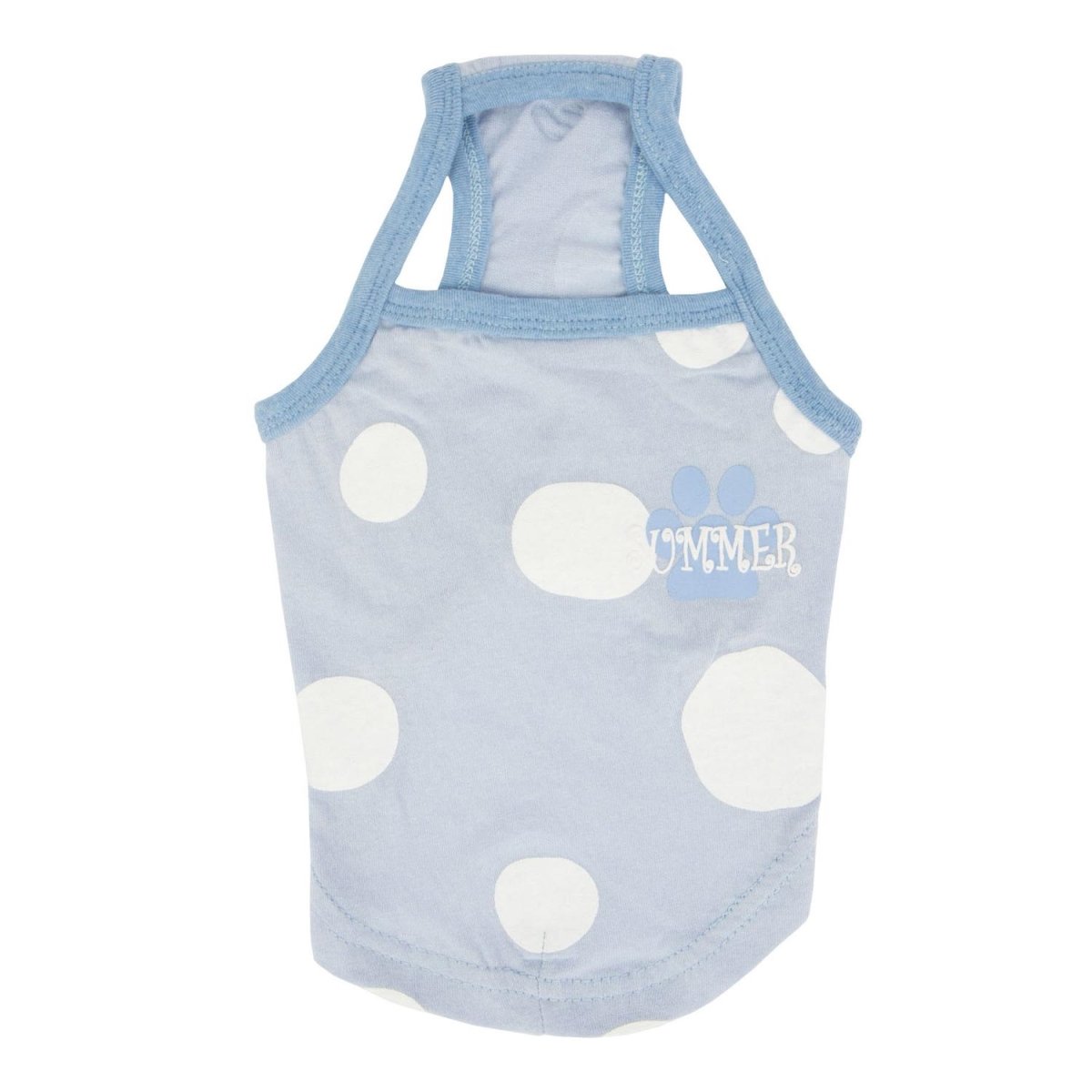 PINKAHOLIC New York Large Dog Clothing Ladonna