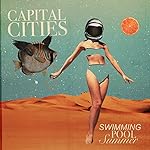 Swimming Pool Summer [Explicit]