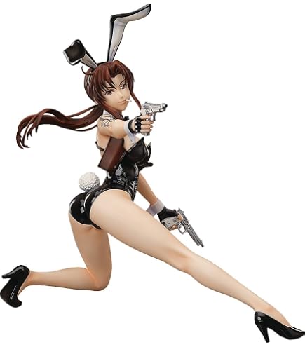 Amazon.com: Alter Xenosaga Episode III: Also sprach Zarathustra
