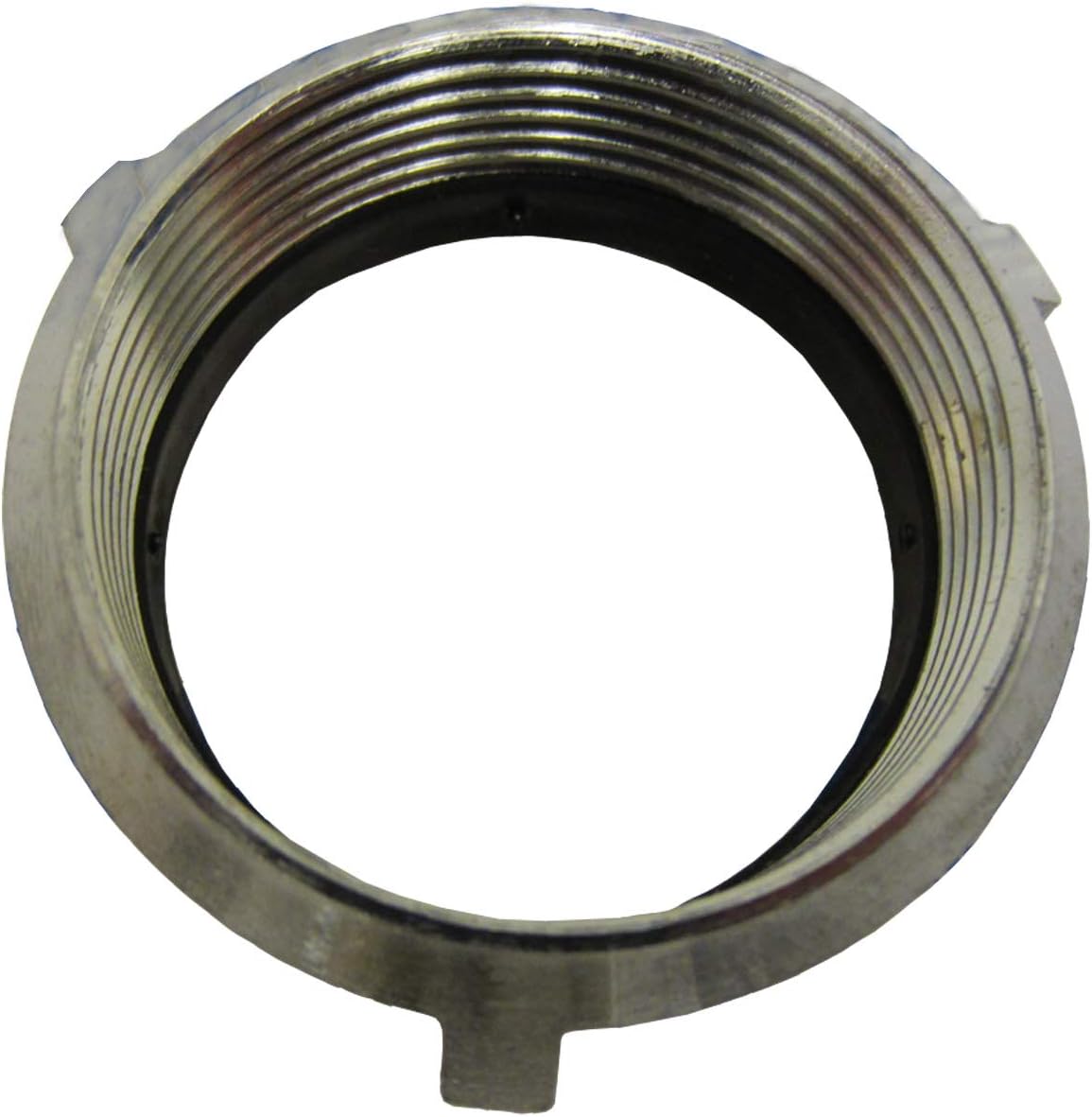 Volvo Propeller Nut 3851569 Boat Propellers Sports