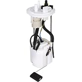 Delphi FG1479 Fuel Pump Module Assembly
