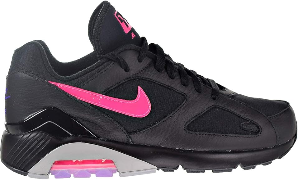 nike air max 180 hombre rosas