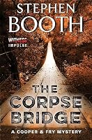 eBook edition cover